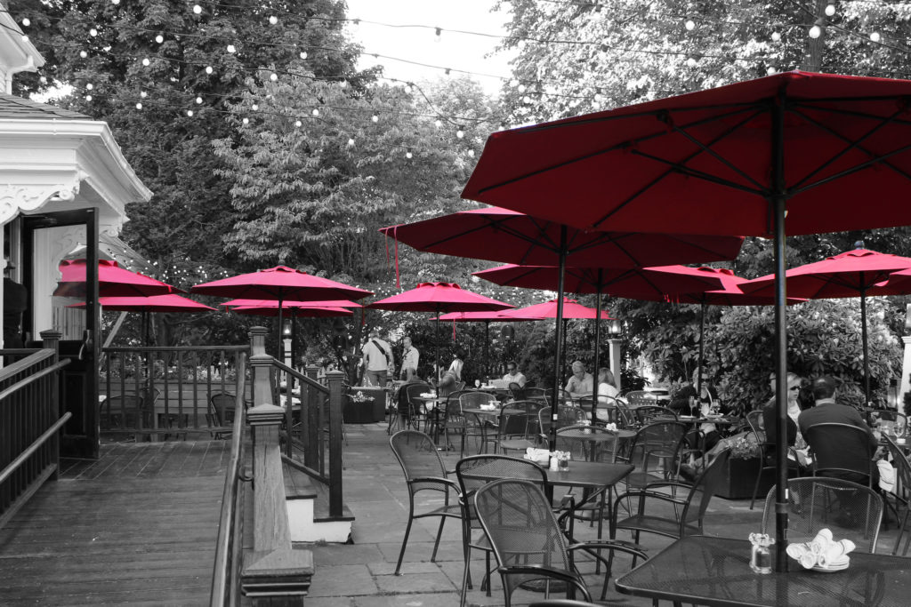 LIVE ENTERTAINMENT 2021 SCHEDULE Scarlet Oak Tavern LIVE ENTERTAINMENT 2021 SCHEDULE Scarlet Oak Tavern